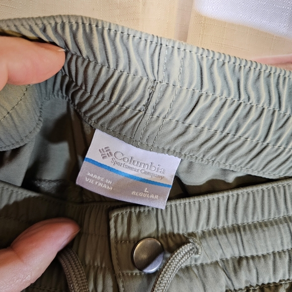 Mystery Box L Michael Kors - Picture 6 of 12